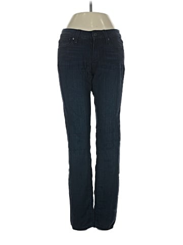Paige Jeans (view 1)
