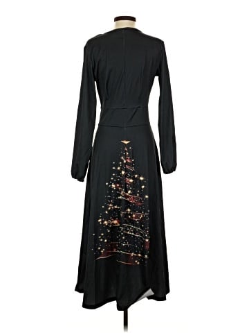 Unbranded Cocktail Dress (view 2)