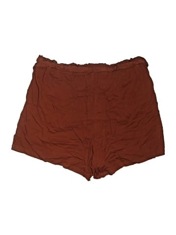 Torrid Shorts (view 2)