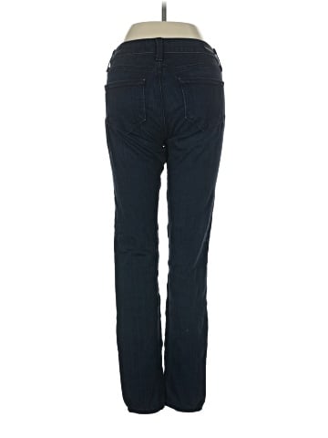 Paige Jeans (view 2)