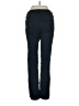 Paige Chevron-herringbone Blue Jeans Size 25 waist - photo 2