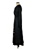 Unbranded Stars Black Cocktail Dress Size S - photo 5