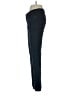 Paige Chevron-herringbone Blue Jeans Size 25 waist - photo 5
