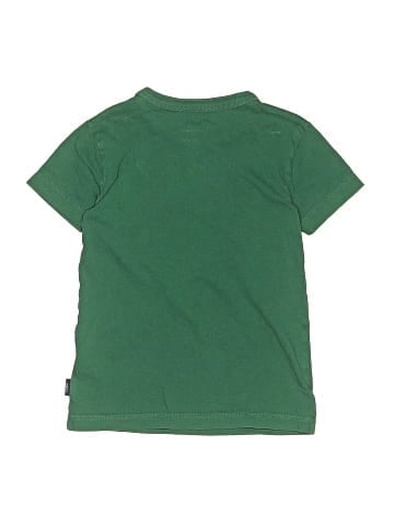 Crewcuts Outlet Short Sleeve T-Shirt (view 2)