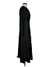 Unbranded Stars Black Cocktail Dress Size S - photo 4