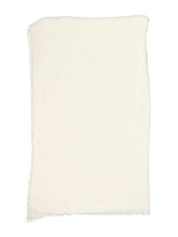 Modena Scarf (view 2)