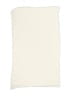 Modena Ivory Scarf One size - photo 2