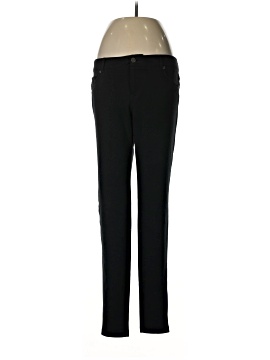 Soho JEANS NEW YORK & COMPANY Dress Pants (view 1)