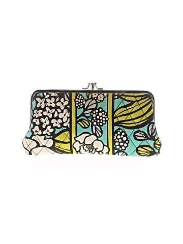 Vera Bradley Wallet (view 1)