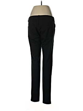 Soho JEANS NEW YORK & COMPANY Dress Pants (view 2)