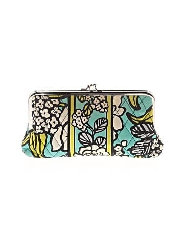Vera Bradley Wallet (view 2)
