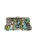Vera Bradley Yellow Wallet One size - photo 2