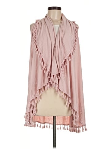Ugg Cardigan (view 1)