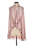 Ugg Pink Cardigan One size - photo 1