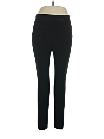 Reebok Active Pants (view 1)
