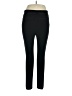 Reebok Black Active Pants Size XL - photo 1
