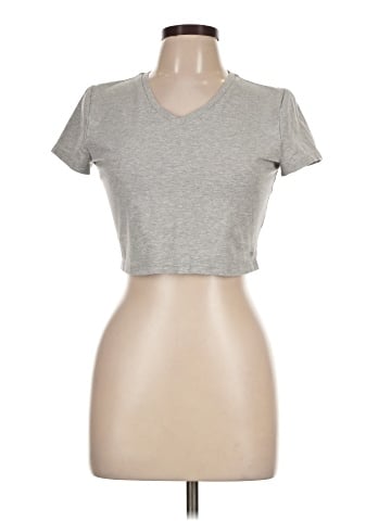 TNA Short Sleeve T-Shirt (view 1)
