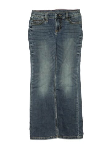 Wrangler Jeans Co Jeans (view 1)