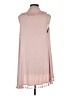 Ugg Pink Cardigan One size - photo 2