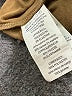 MICHAEL Michael Kors Brown Sleeveless Blouse Size M - photo 8