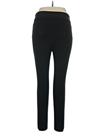 Reebok Active Pants (view 2)