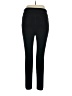 Reebok Black Active Pants Size XL - photo 2