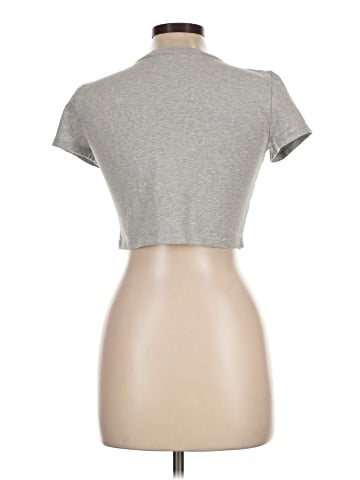 TNA Short Sleeve T-Shirt (view 2)