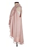 Ugg Pink Cardigan One size - photo 5