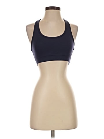 All Access Sports Bra (view 1)