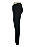 Reebok Black Active Pants Size XL - photo 5