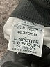 Lee Black Dress Pants Size 12 (petite) - photo 8