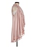 Ugg Pink Cardigan One size - photo 4
