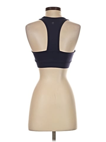 All Access Sports Bra (view 2)