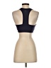 All Access Blue Sports Bra Size S - photo 2