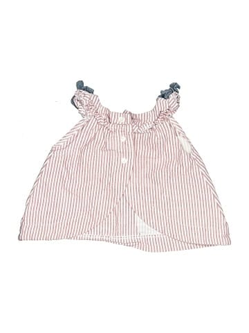 Mud Pie Tank Top (view 1)
