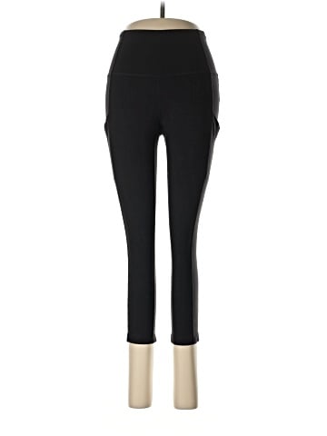 The North Face Active Pants (view 1)