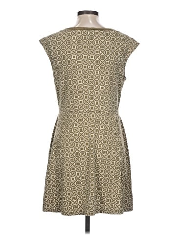 New York & Company Casual Dress (view 2)