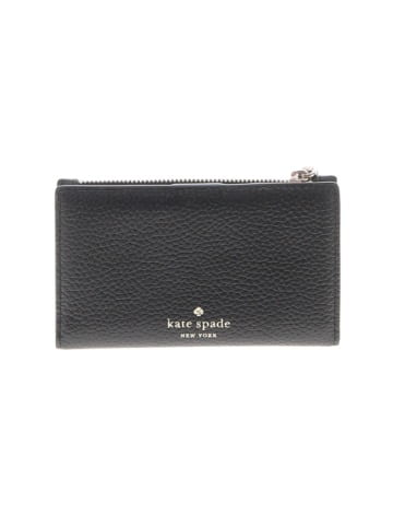 Kate Spade New York Leather Wallet (view 1)