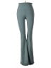 Athleta Teal Active Pants Size S - photo 1