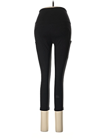 The North Face Active Pants (view 2)