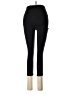 The North Face Solid Black Active Pants Size M - photo 2
