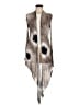 Nadine Gray Cardigan Size M (estimated) - photo 1