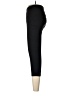 The North Face Solid Black Active Pants Size M - photo 5