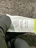 CAbi Yellow Sleeveless T-Shirt Size L - photo 8