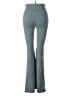 Athleta Teal Active Pants Size S - photo 2