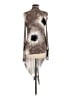 Nadine Gray Cardigan Size M (estimated) - photo 2