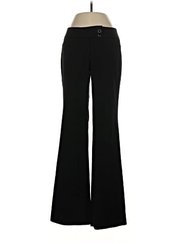 White House Black Market Dress Pants (view 1)