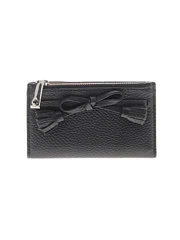Kate Spade New York Leather Wallet (view 2)
