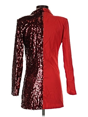 ChicMe Blazer (view 2)