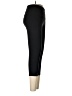 The North Face Solid Black Active Pants Size M - photo 4